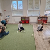 WhatsApp Image 2025-12-23 at 21.39.16