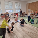 WhatsApp Image 2025-12-23 at 21.39.21