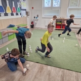 WhatsApp Image 2025-12-23 at 21.39.25