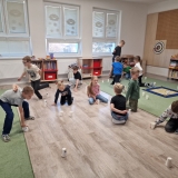 WhatsApp Image 2025-12-23 at 21.39.29