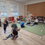 WhatsApp Image 2025-12-23 at 21.39.33