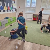 WhatsApp Image 2025-12-23 at 21.39.41