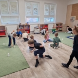 WhatsApp Image 2025-12-23 at 21.39.44