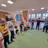 WhatsApp Image 2025-12-23 at 21.39.48