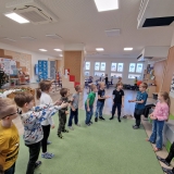 WhatsApp Image 2025-12-23 at 21.39.52