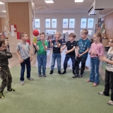 WhatsApp Image 2025-12-23 at 21.39.56