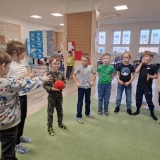 WhatsApp Image 2025-12-23 at 21.40.01