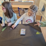 WhatsApp Image 2025-12-23 at 21.40.05