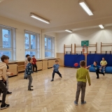 WhatsApp Image 2025-12-23 at 21.40.09