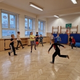 WhatsApp Image 2025-12-23 at 21.40.13