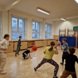 WhatsApp Image 2025-12-23 at 21.40.18