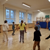 WhatsApp Image 2025-12-23 at 21.40.22