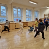 WhatsApp Image 2025-12-23 at 21.40.26