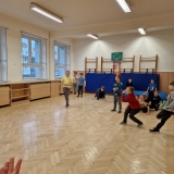 WhatsApp Image 2025-12-23 at 21.40.31