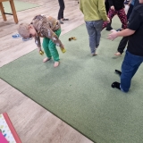 WhatsApp Image 2025-12-23 at 21.40.40