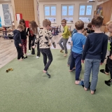 WhatsApp Image 2025-12-23 at 21.40.44