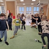 WhatsApp Image 2025-12-23 at 21.40.49