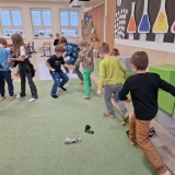 WhatsApp Image 2025-12-23 at 21.40.54