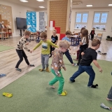 WhatsApp Image 2025-12-23 at 21.40.58