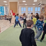 WhatsApp Image 2025-12-23 at 21.41.02