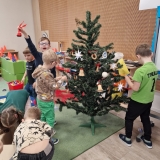 WhatsApp Image 2025-12-23 at 21.41.07