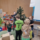 WhatsApp Image 2025-12-23 at 21.41.12