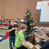 WhatsApp Image 2025-12-23 at 21.41.15