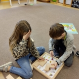 WhatsApp Image 2026-01-13 at 20.07.18