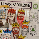 WhatsApp Image 2026-01-13 at 20.07.19 (1)