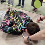 WhatsApp Image 2026-01-23 at 18.53.08