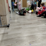 WhatsApp Image 2026-01-23 at 18.53.08 (1)