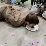 WhatsApp Image 2026-01-23 at 18.53.08 (2)