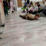 WhatsApp Image 2026-01-23 at 18.53.08 (3)