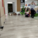 WhatsApp Image 2026-01-23 at 18.53.08 (4)