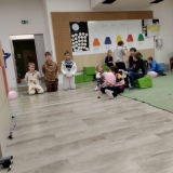 WhatsApp Image 2026-01-23 at 18.53.10