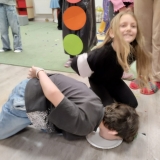 WhatsApp Image 2026-01-23 at 18.53.10 (1)