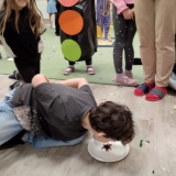 WhatsApp Image 2026-01-23 at 18.53.11