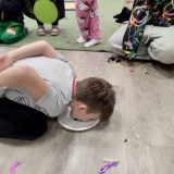 WhatsApp Image 2026-01-23 at 18.53.11 (2)