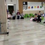 WhatsApp Image 2026-01-23 at 18.53.11 (3)