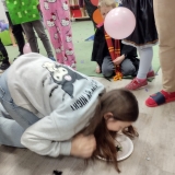 WhatsApp Image 2026-01-23 at 18.53.11 (4)