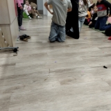 WhatsApp Image 2026-01-23 at 18.53.11 (5)