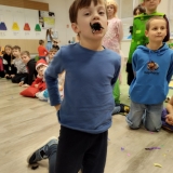 WhatsApp Image 2026-01-23 at 18.53.11 (6)