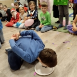 WhatsApp Image 2026-01-23 at 18.53.11 (7)