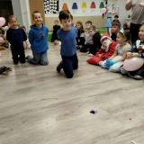 WhatsApp Image 2026-01-23 at 18.53.12