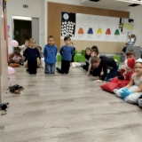 WhatsApp Image 2026-01-23 at 18.53.12 (1)