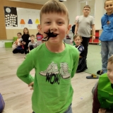 WhatsApp Image 2026-01-23 at 18.53.12 (2)