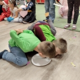 WhatsApp Image 2026-01-23 at 18.53.12 (3)