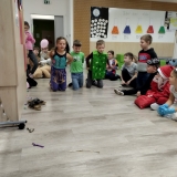 WhatsApp Image 2026-01-23 at 18.53.12 (4)