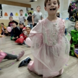 WhatsApp Image 2026-01-23 at 18.53.12 (5)