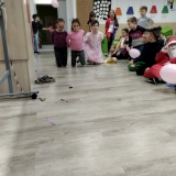 WhatsApp Image 2026-01-23 at 18.53.12 (7)